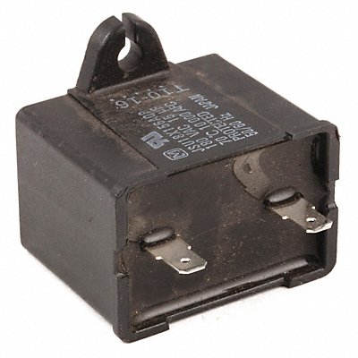 Motor Conveyor Capacitor