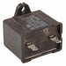 Motor Conveyor Capacitor