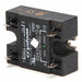 Solid State Relay