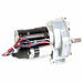 Wheel Motor U155