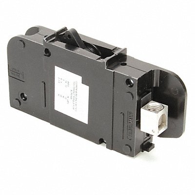 Pole Breaker 40A