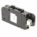 Pole Breaker 40A