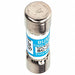 Fuse 20A No BKSC20