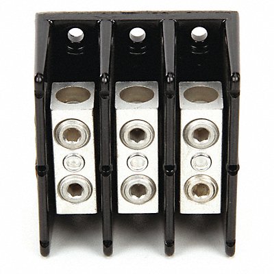 Terminal Block