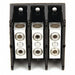 Terminal Block