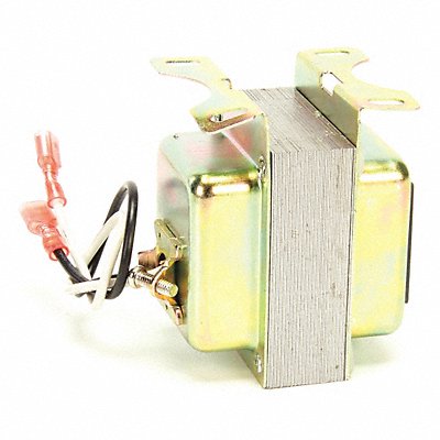 Transformer Class 2 120V to 24V