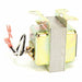 Transformer Class 2 120V to 24V