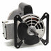 Motor 3/4 HP 115/240V 1725 rpm