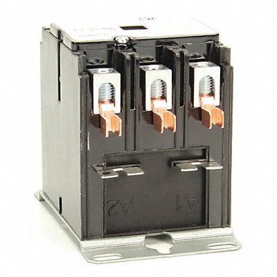Main Contactor 50A