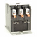 Main Contactor 50A