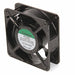 Polar Fan 115V