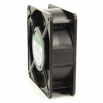 Polar Fan 208/240