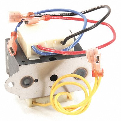 Transformer 208/240V to 24VAC