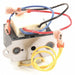 Transformer 208/240V to 24VAC