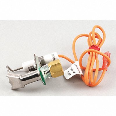 Spark Ignition Pilot Burner Nat 30 in