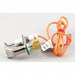 Spark Ignition Pilot Burner Nat 30 in