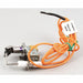 Spark Ignition Pilot Burner Nat 48 in