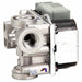 Solenoid Valve 24V 60 Hz