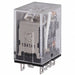 Relay Omron No LY2-AC24