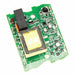 Circuit Board 150 to 500 Deg F