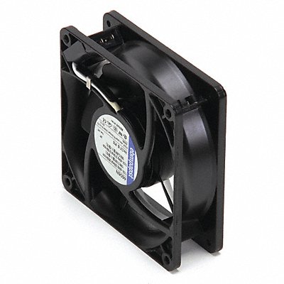 Fan Motor No 4606N