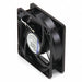 Fan Motor No 4606N