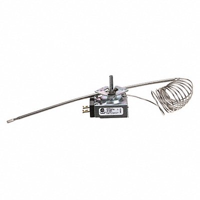 Thermostat 500 Deg F 60 in
