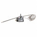 Thermostat 500 Deg F 60 in