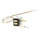 Thermostat G1 150F to 450 Deg F