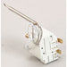 Thermostat 240V