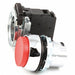 Stop Button Non-Illuminated SP