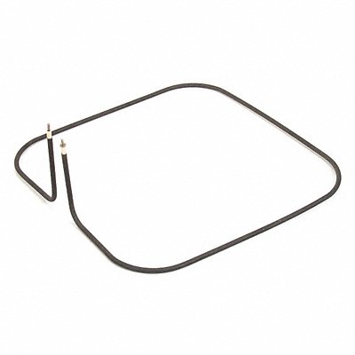 Heat Unit Assembly