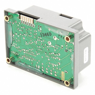 Spark Ignition Controller