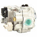 Combination Valve