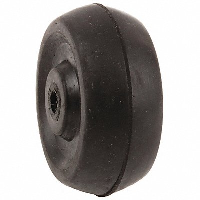 Wheel Front Caster