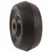 Wheel Front Caster