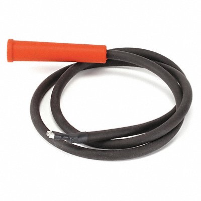 Ignitor Cable