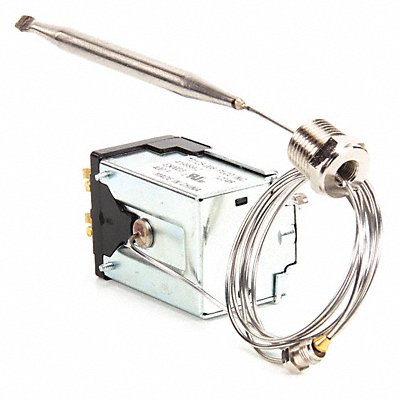 Reed Thermostat SW Fryers 48