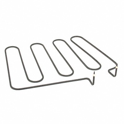 Heating Element E36 208V