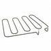 Heating Element E36 208V