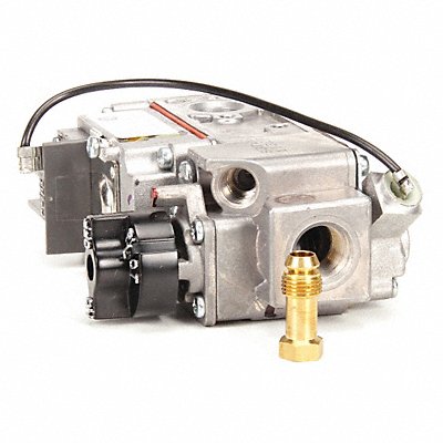 Valve 7000 MVLC 3/8 x 3/8