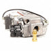 Valve 7000 MVLC 3/8 x 3/8