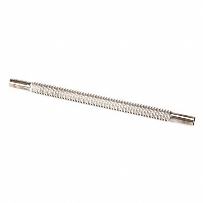 Flex Tubing 3/8 x 8