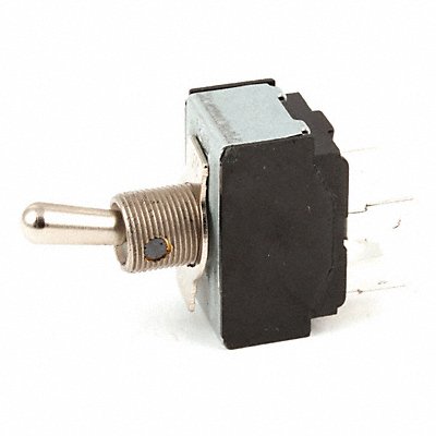 Heat Switch
