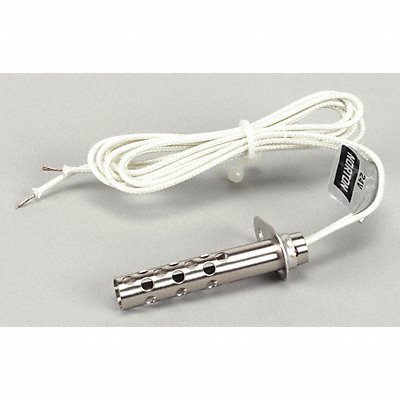 Natural Gas Dryer Glow Coil