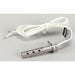 Natural Gas Dryer Glow Coil