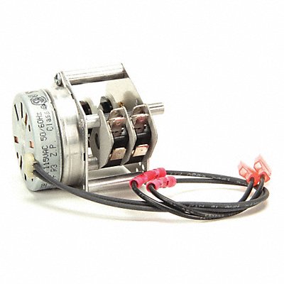 Cooking Timer