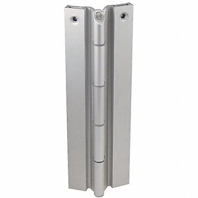 Piano Hinge Full Surface 84 in.