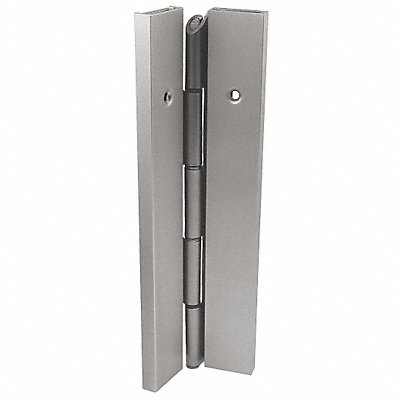 Piano Hinge84 in.L 1-11/16 in.W