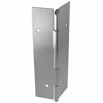 Piano Hinge84 in.L 2-1/4 in.W